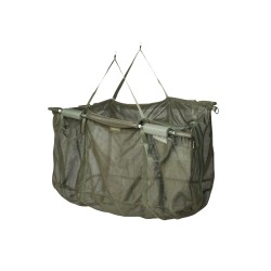 Плуващ карп сак Trakker Sanctuary Retention Sling v2 - STANDART