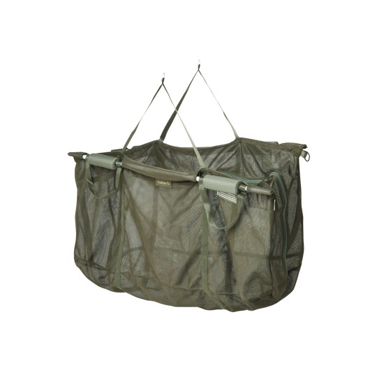 Плуващ карп сак Trakker Sanctuary Retention Sling v2 - XL 