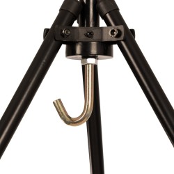 Трипод Trakker Weigh Tripod