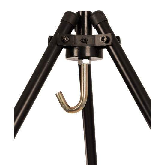 Трипод Trakker Weigh Tripod