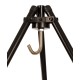 Трипод Trakker Weigh Tripod