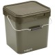 Кофа Trakker Olive Square Container 17l