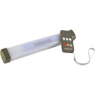 Лампа Trakker Nitelife Bivvy Light Remote 200