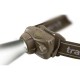 Челник Trakker Nitelife Headtorch 580 Zoom