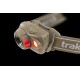 Челник Trakker Nitelife Headtorch 580 Zoom