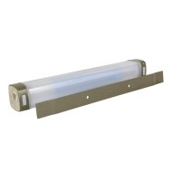 Лампа Trakker Nitelife Bivvy Lights 200