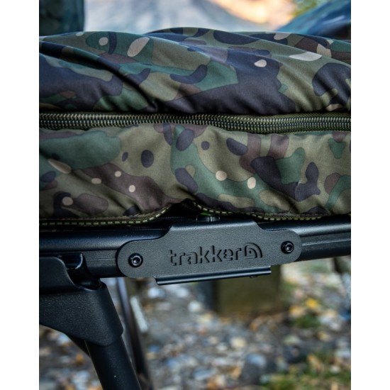 Спална система Trakker Levelite ELS-MF Bed System