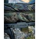 Спална система Trakker Levelite ELS-MF Bed System