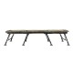 Легло Trakker RLX 8 Leg Bed v2
