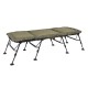 Легло Trakker RLX 8 Leg Bed v2