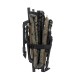Легло Trakker RLX 8 Leg Bed v2