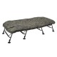 Спална Система Trakker RLX 8 Wide Camo Bed System