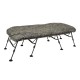 Спална Система Trakker RLX 8 Wide Camo Bed System