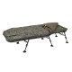 Спална система Trakker RLX 6 Camo Bed System
