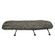 Спална система Trakker RLX 6 Camo Bed System