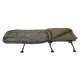 Спална система Trakker RLX 6 Camo Bed System