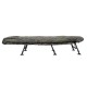 Спална система Trakker RLX 6 Camo Bed System