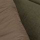 Спална Система Trakker RLX 8 Wide Camo Bed System
