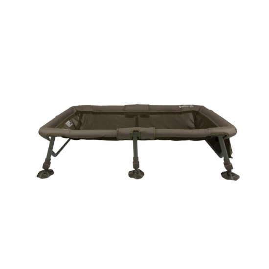 Люлка Trakker Sanctuary Cradle