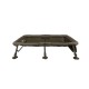 Люлка Trakker Sanctuary Cradle