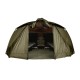 Палатка Trakker Tempest 200 Shelter