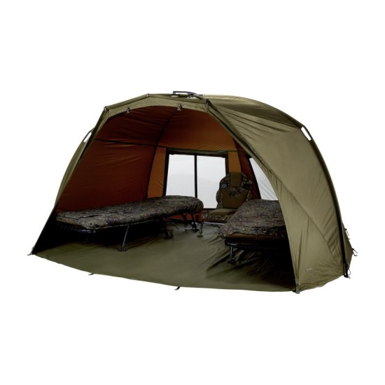 Палатка Trakker Tempest 200 Shelter