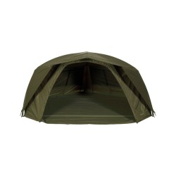 Покривало за  Trakker Tempest Brolly 100 Skull Cap Wrap