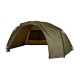 Палатка Trakker Tempest Brolly 100