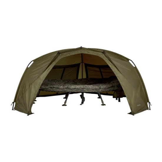 Палатка Trakker Tempest Brolly 100