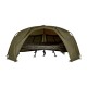 Палатка Trakker Tempest Brolly 100
