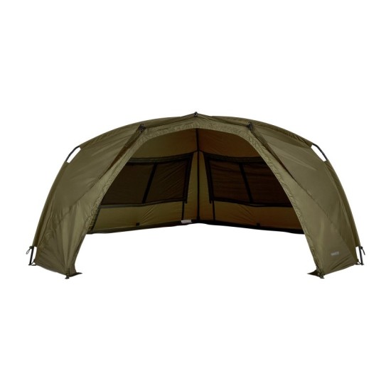 Палатка Trakker Tempest Brolly 100