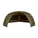 Палатка Trakker Tempest Brolly 100