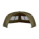 Палатка Trakker Tempest Brolly 100