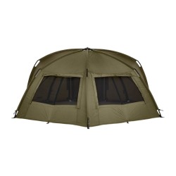 Палатка Trakker Tempest Brolly 100
