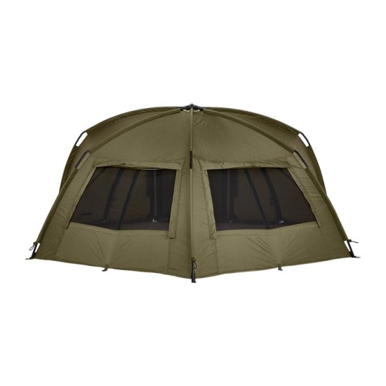 Палатка Trakker Tempest Brolly 100