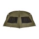 Палатка Trakker Tempest Brolly 100