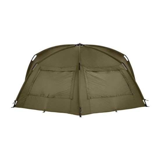 Палатка Trakker Tempest Brolly 100