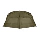 Палатка Trakker Tempest Brolly 100