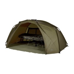 Палатка Trakker Tempest Brolly 100