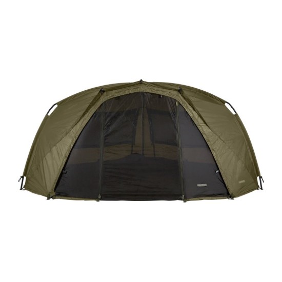 Мрежа за насекоми Trakker Tempest Brolly 100 Insect Panel