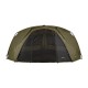 Мрежа за насекоми Trakker Tempest Brolly 100 Insect Panel