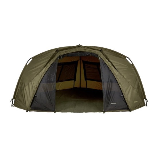 Мрежа за насекоми Trakker Tempest Brolly 100 Insect Panel