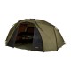 Мрежа за насекоми Trakker Tempest Brolly 100 Insect Panel