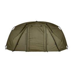 Преден панел за Trakker Tempest Brolly 100 Full Infill Panel