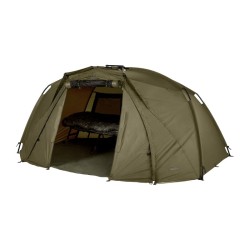 Преден панел за Trakker Tempest Brolly 100 Full Infill Panel