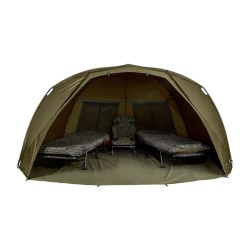 Палатка Trakker Tempest 200 Shelter