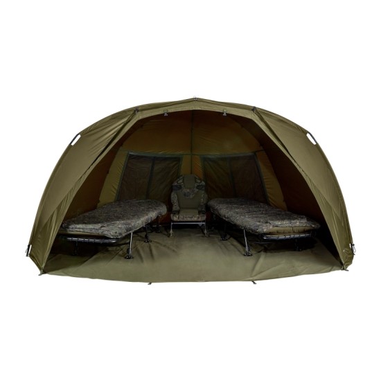 Палатка Trakker Tempest 200 Shelter
