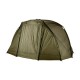 Палатка Trakker Tempest 200 Shelter
