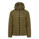 Яке Trakker CR Thermal Jacket