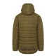 Яке Trakker CR Thermal Jacket